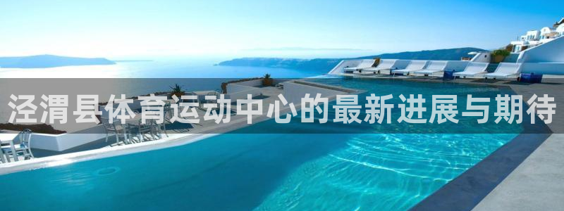 7m体育平台